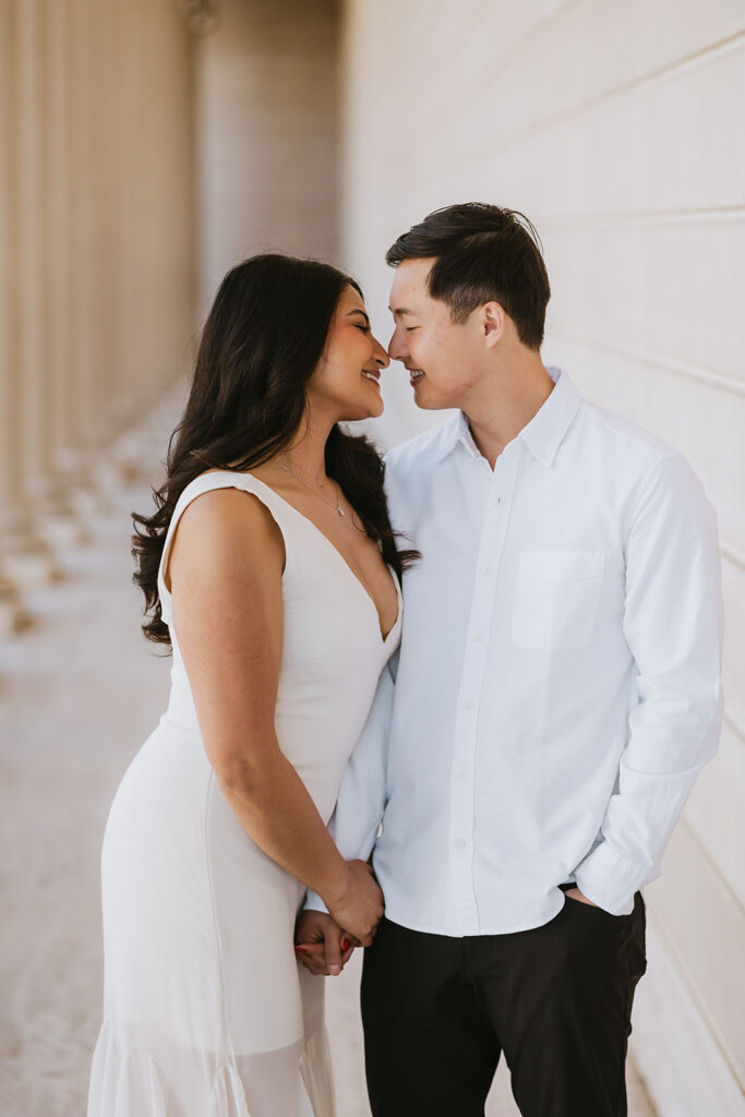 SF wedding photographer